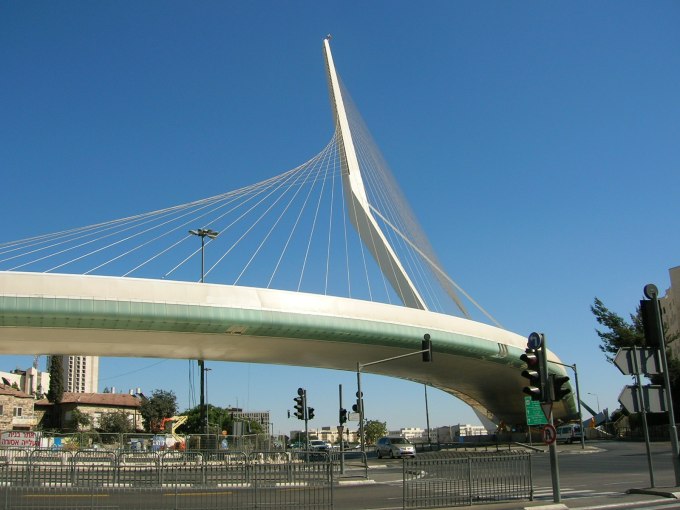 Jerusalem_Chords_Bridge_5